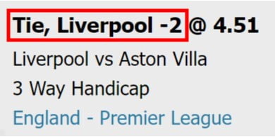 x5bet ความหมายของ  PO0 วิธีพนันคนพิการในฟุตบอล Tie ph1  BAR 